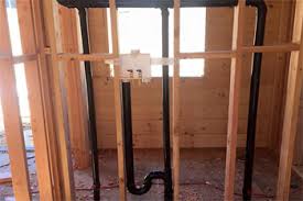 Best Residential Plumbing Services  in Herscher, IL